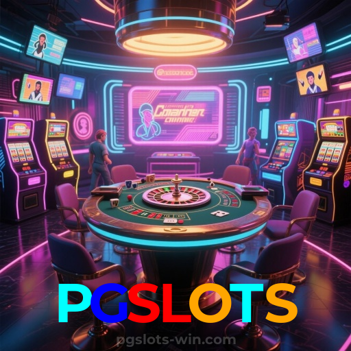 PGSLOTS：Jogue futebol online e descubra como é vencer com estilo!