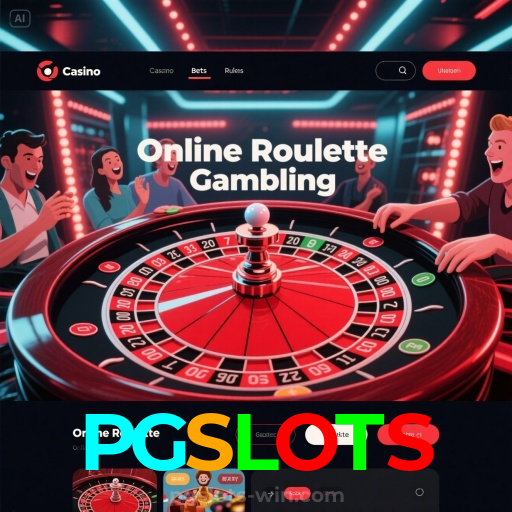 PGSLOTS：Aposte no futebol e conquiste prêmios em blackjack e roleta!