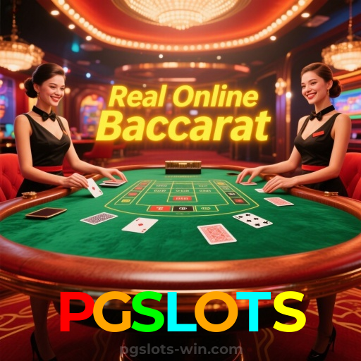 PGSLOTS：O melhor cassino para apostar no futebol e ganhar em jogos de roleta!