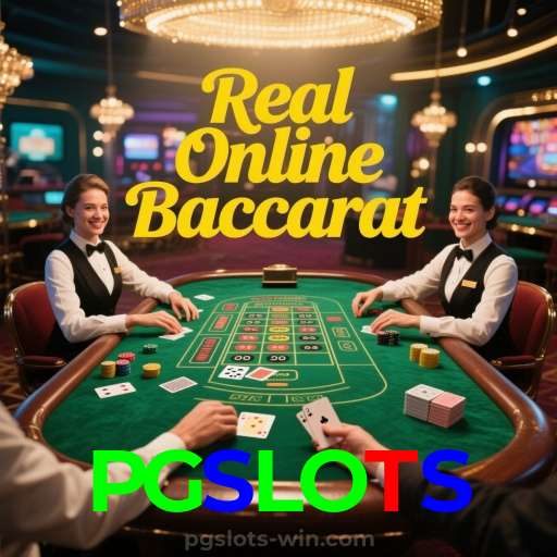 PGSLOTS：Divirta-se com slots e apostas ao vivo em futebol no nosso cassino online!