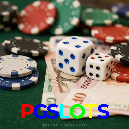 PGSLOTS：Aposta no futebol e diversão garantida com jogos de cassino como roleta e blackjack!