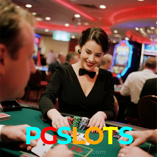PGSLOTS：Aposte no futebol e jogue os melhores jogos de cassino com grandes prêmios!