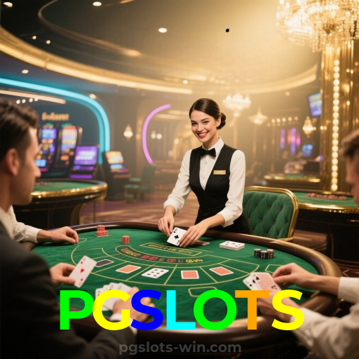 PGSLOTS：No futebol online, cada aposta te leva mais perto da vitória!