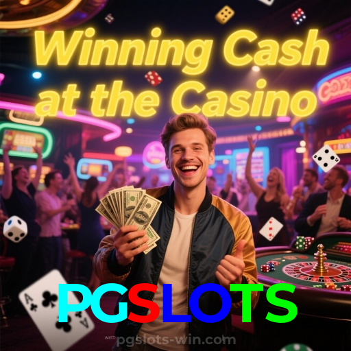 PGSLOTS：O cassino mais confiável para jogar blackjack e apostar no futebol!