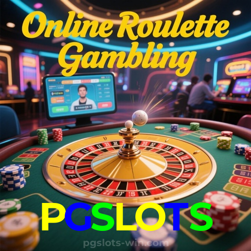 PGSLOTS：Jogue poker, roleta e aposte no futebol no cassino mais confiável!