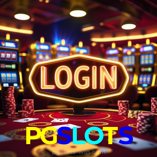 PGSLOTS：O cassino online mais seguro para apostas em futebol e diversão com roleta!