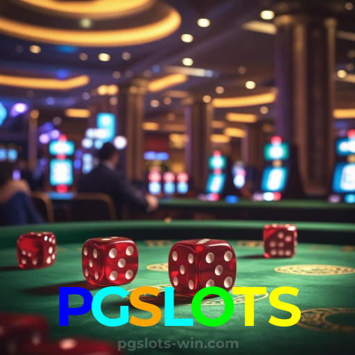 PGSLOTS：Aposte no futebol digital e sinta a emoção da vitória!