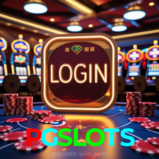 PGSLOTS：Apostas no futebol e diversão com roleta e blackjack no nosso cassino online!