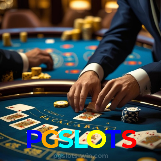 PGSLOTS：Entre no jogo de futebol virtual! Aposte e vença os melhores times!