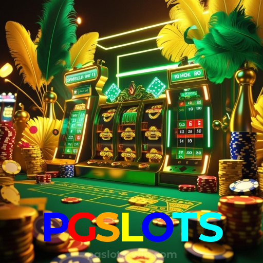 PGSLOTS：Vire o mestre das cartas! Jogue poker online e vença!