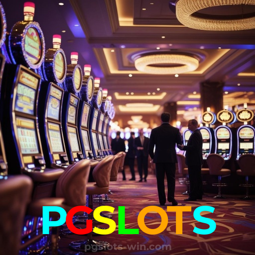 PGSLOTS:Vire o mestre das cartas! Jogue poker online e vença!