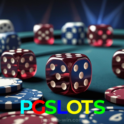 PGSLOTS:Aposte no futebol e vença em blackjack e roleta no nosso cassino!