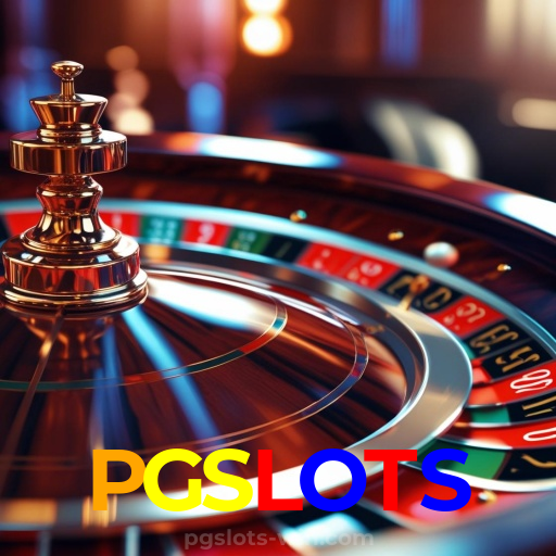PGSLOTS：A sorte está ao seu alcance! Aposte e vença no futebol!