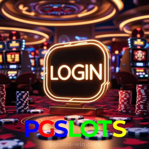 PGSLOTS：Vença no cassino online com blackjack e apostas esportivas no futebol!
