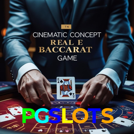 PGSLOTS：Aposte no futebol digital e conquiste sua vitória!