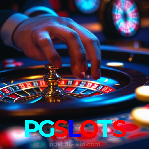 PGSLOTS:Apostas ao vivo no futebol e diversão garantida com jogos de cassino!