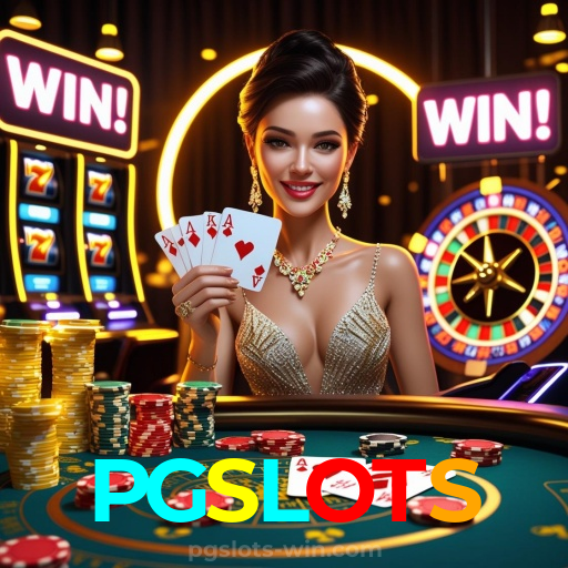 PGSLOTS:Jogue poker, aposte no futebol e conquiste grandes prêmios em nosso cassino!