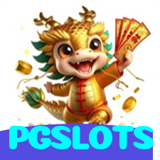 PGSLOTS：O futebol online é mais emocionante quando você está ganhando!