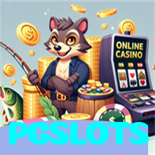PGSLOTS：Vire o mestre das cartas! Jogue poker online e vença!
