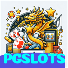 PGSLOTS：As maiores vitórias estão ao seu alcance! Aposte e vença!
