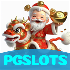 PGSLOTS：Vença no futebol online e leve os melhores prêmios para casa!