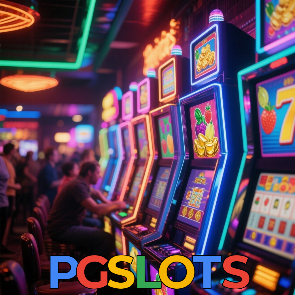 PGSLOTS:O futebol nunca foi tão divertido! Aposte nas melhores partidas e vença!