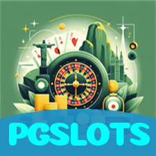 PGSLOTS：Jogue futebol online e tenha grandes vitórias como resultado!