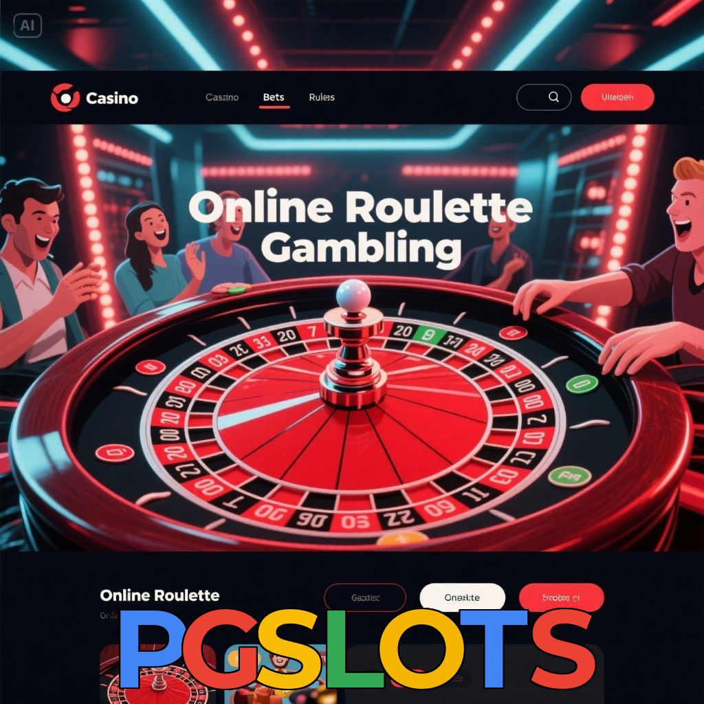PGSLOTS:O cassino online mais confiável com apostas no futebol e prêmios em blackjack!