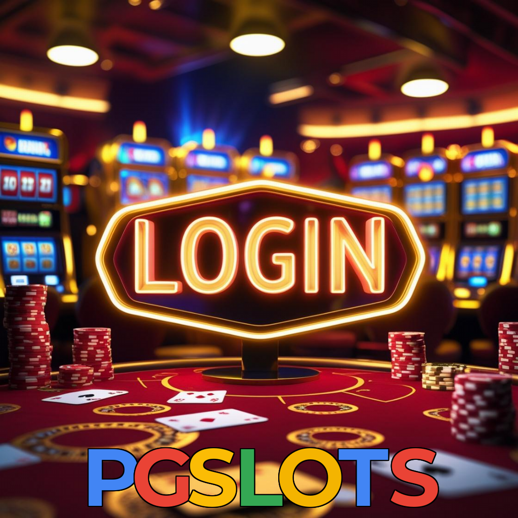 PGSLOTS:Vença com a roleta e aposte no futebol ao vivo no melhor cassino online!