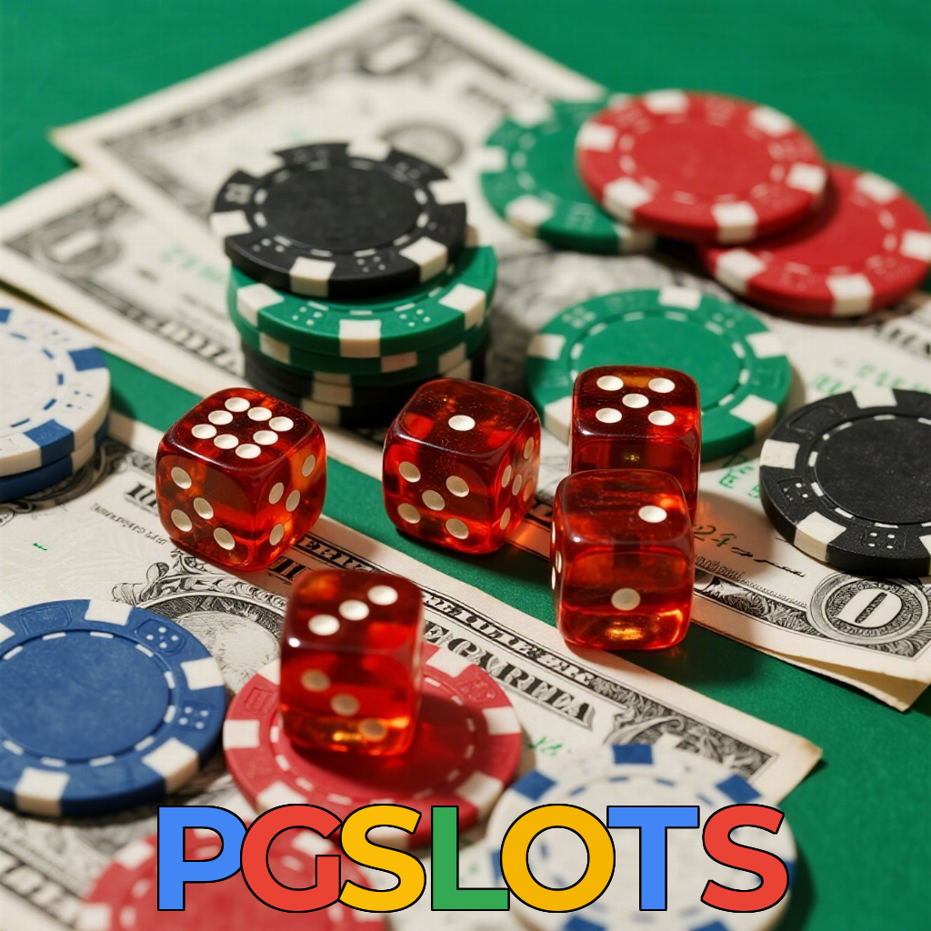 PGSLOTS:Jogue no cassino online e aposte no futebol para ganhar grandes prêmios!