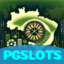 PGSLOTS:Aposte no futebol e jogue blackjack com grandes vitórias no cassino online!