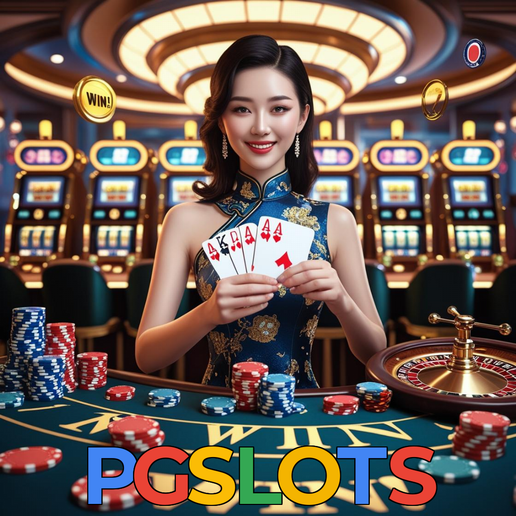 PGSLOTS:Aposte no futebol e jogue as melhores slots para grandes vitórias!