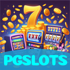 PGSLOTS：Apostas ao vivo no futebol e diversão garantida com slots e roleta!