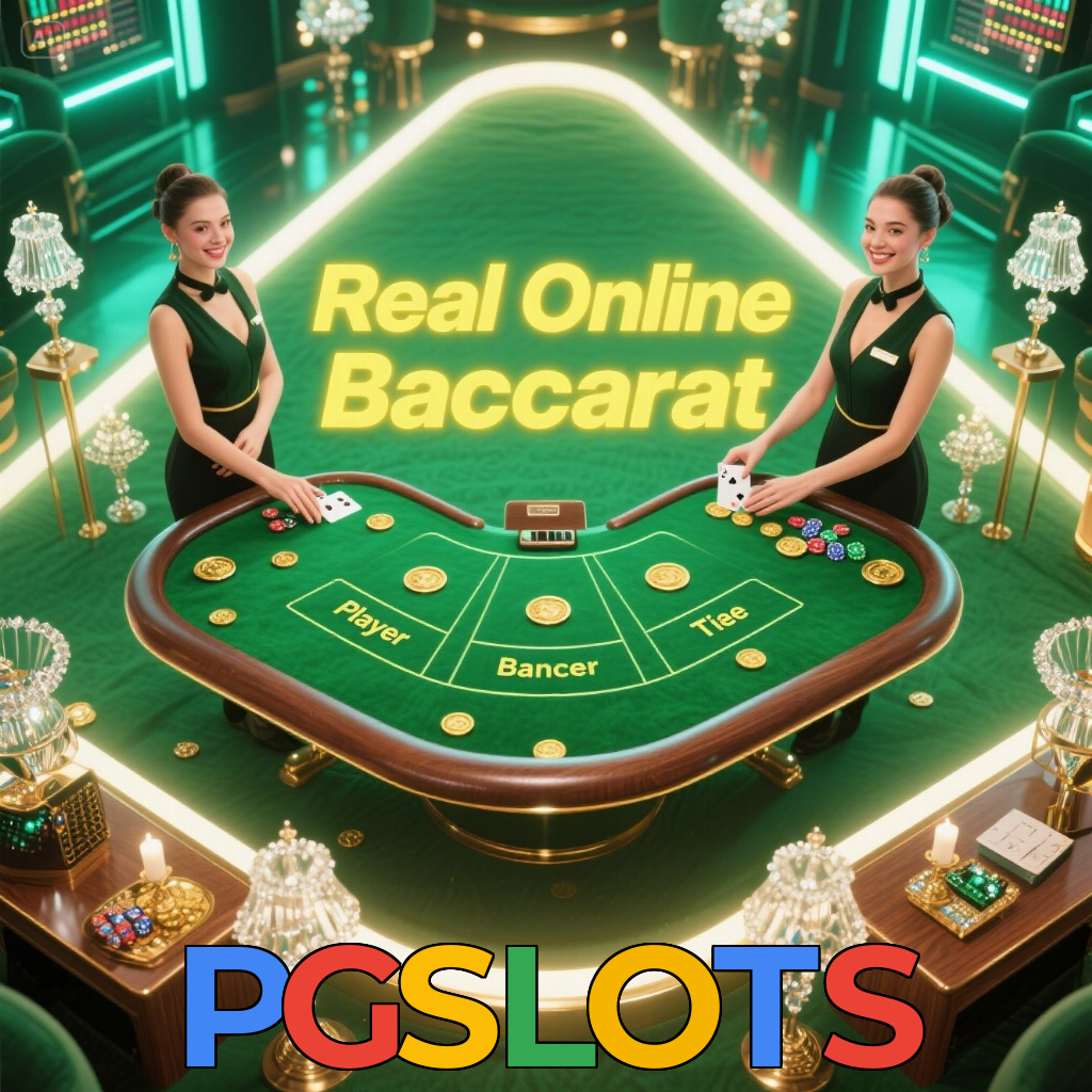 PGSLOTS:Seu time na vitória e os jackpots no cassino online te esperam!