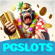 PGSLOTS：Jogue slots de tirar o fôlego e conquiste vitórias épicas!