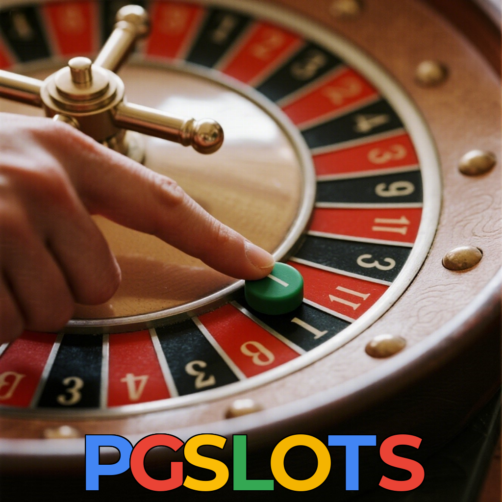 PGSLOTS:Vença no blackjack e leve grandes prêmios para casa!