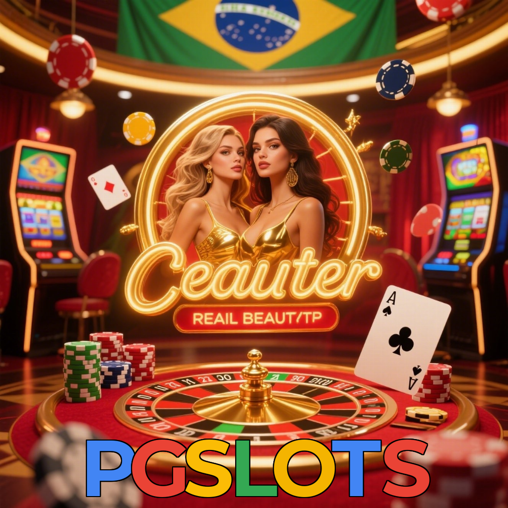 PGSLOTS:Vença no futebol online e ganhe prêmios incríveis!