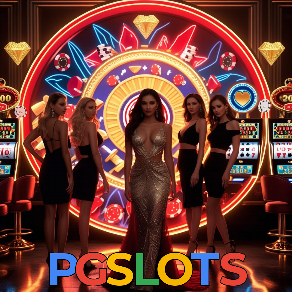 PGSLOTS:Jogue poker, aposte no futebol e vença com grandes prêmios!