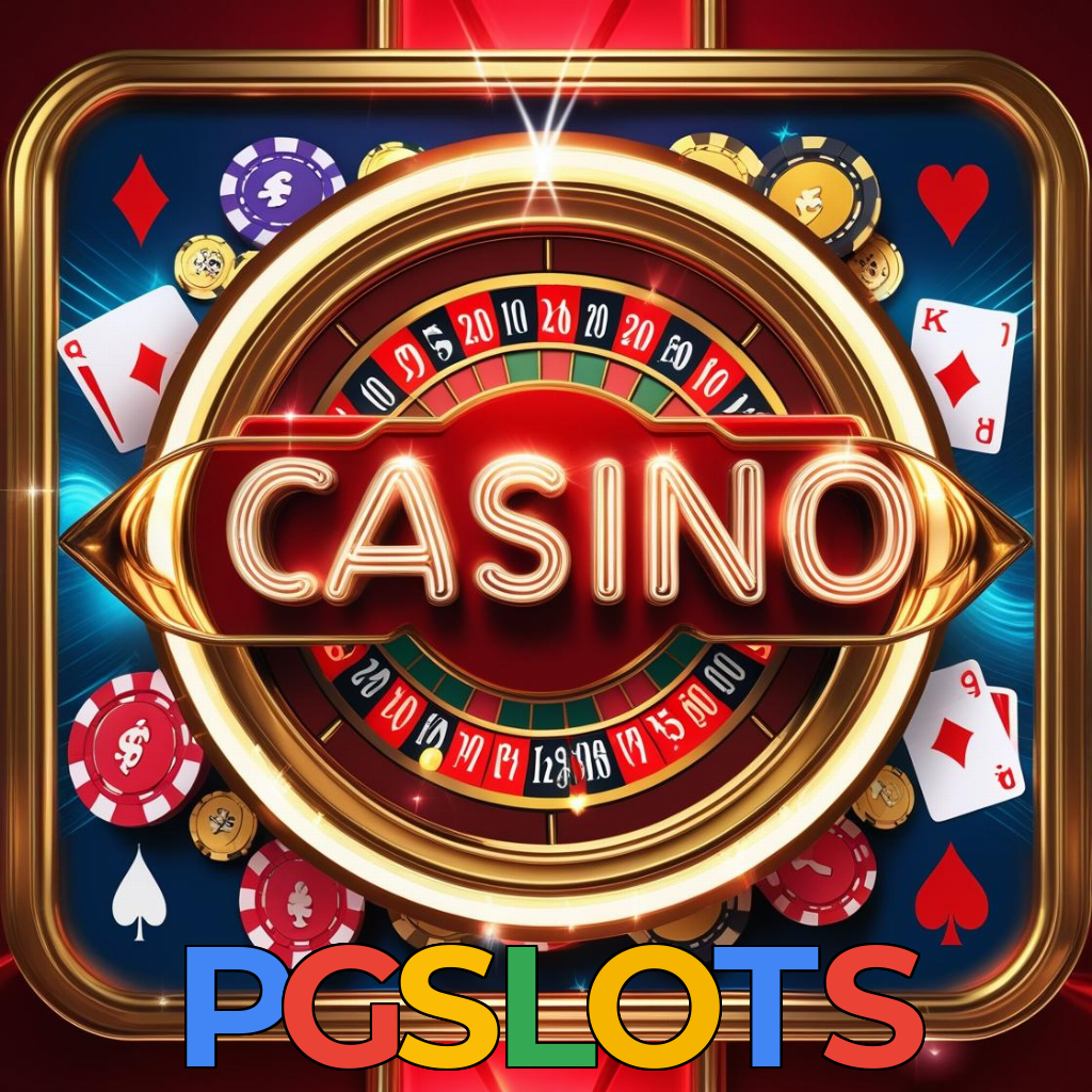 PGSLOTS:Jogue poker, aposte no futebol e ganhe em grandes jogos de cassino!