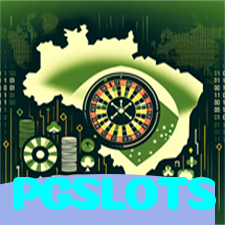 PGSLOTS：Jogue no melhor cassino online e descubra os maiores jackpots!