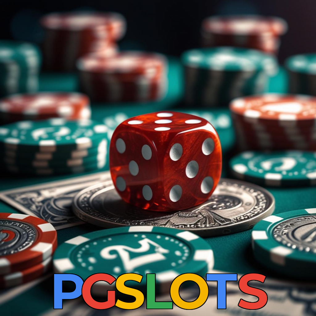 PGSLOTS:Ganhe prêmios em jogos de poker e aposte no futebol com grandes odds!