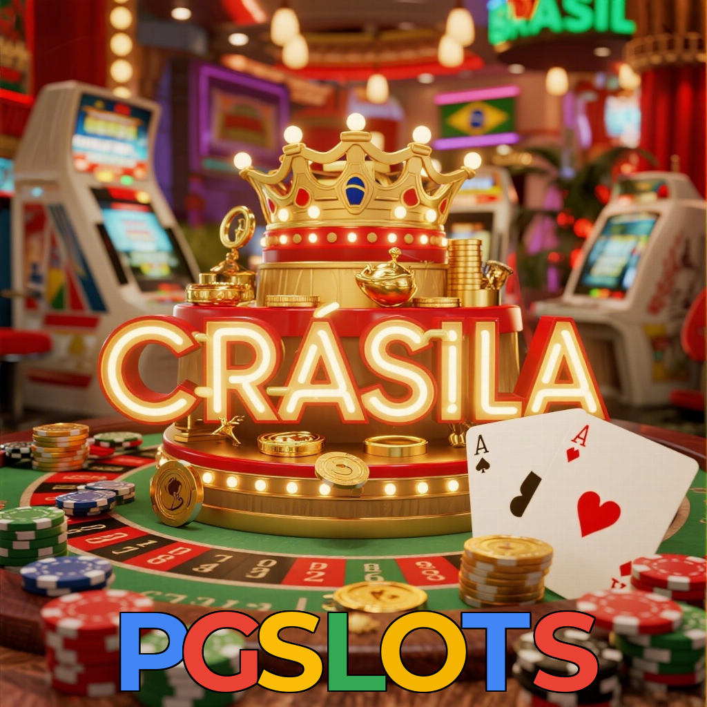 PGSLOTS:Aposte no futebol e ganhe prêmios em blackjack e roleta online!