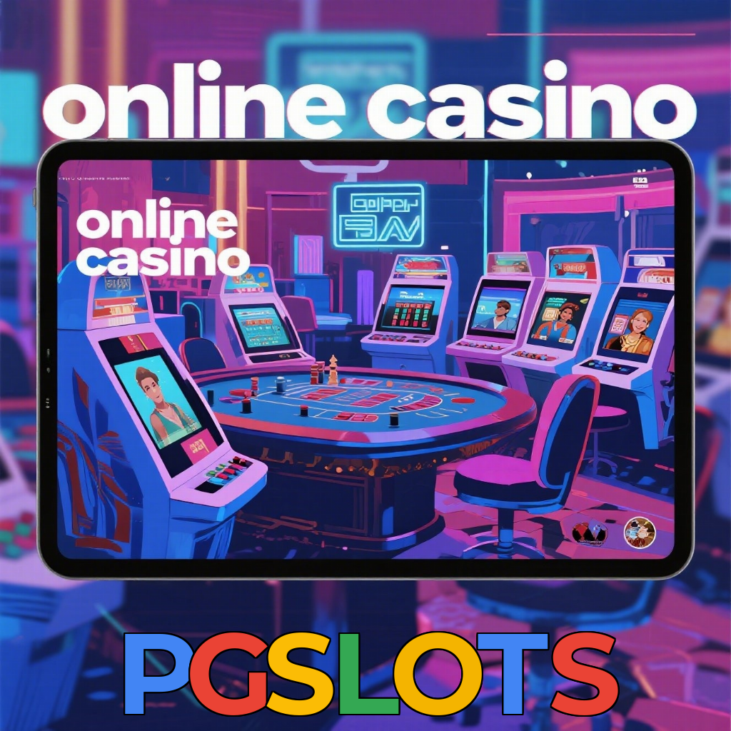 PGSLOTS:Aposte no futebol online e faça gols de prêmios incríveis!