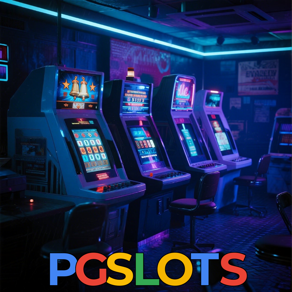 PGSLOTS:Aposte no futebol e conquiste vitórias épicas com blackjack e poker!