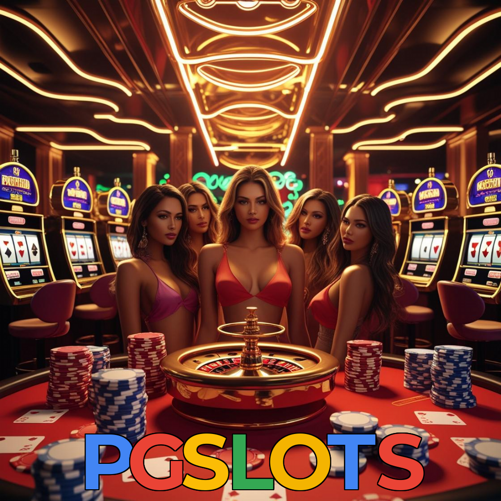 PGSLOTS:O futebol digital oferece grandes vitórias! Aposte e vença!
