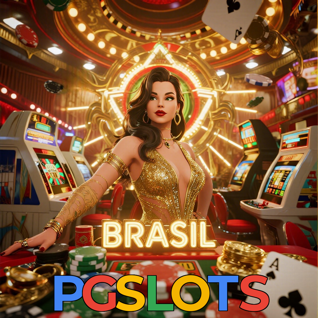 PGSLOTS:Jogue slots, poker e aposte no futebol online para grandes prêmios!