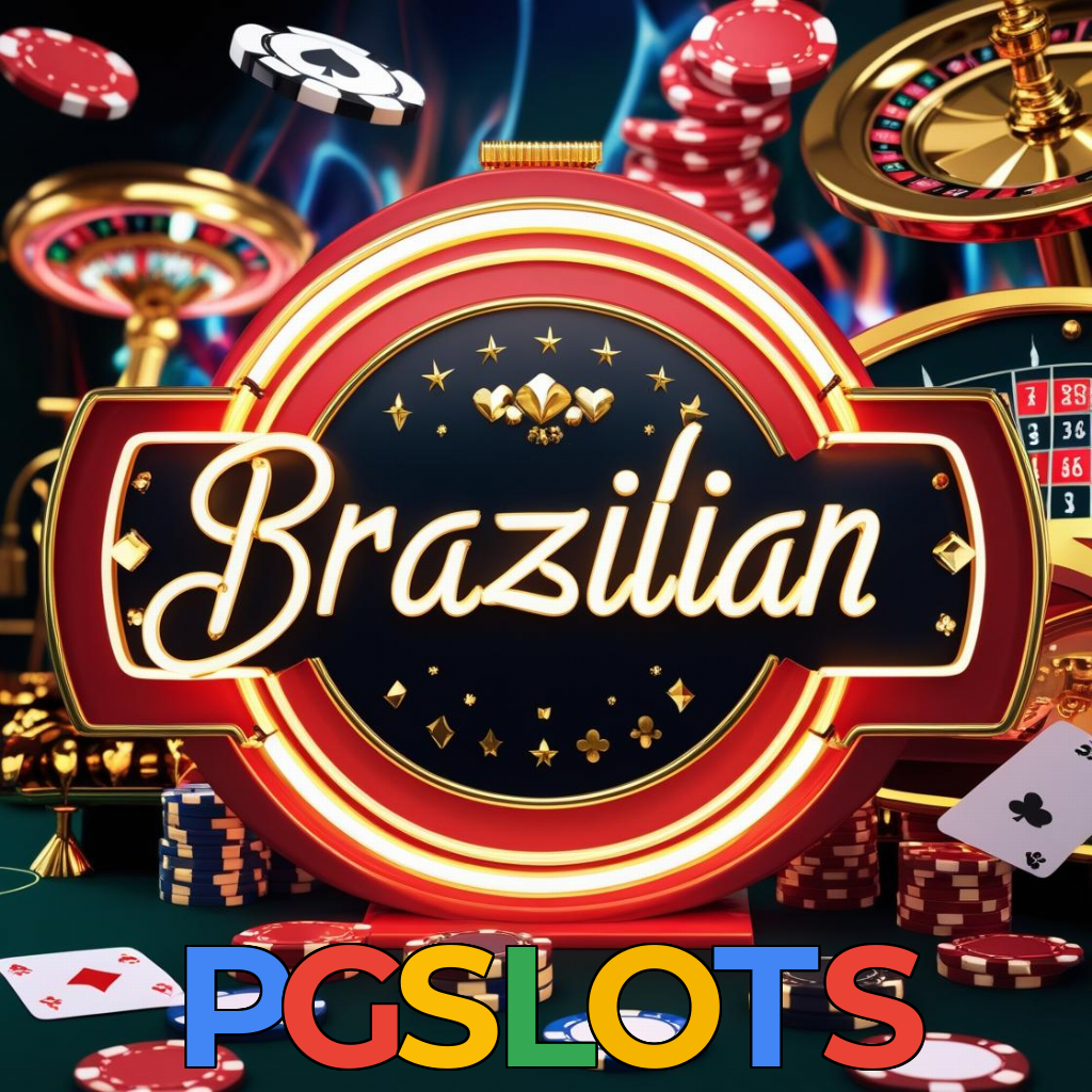 PGSLOTS:Jogue futebol online e vença como um verdadeiro campeão!