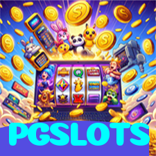 PGSLOTS:Vença no poker e mostre que você é um verdadeiro campeão!