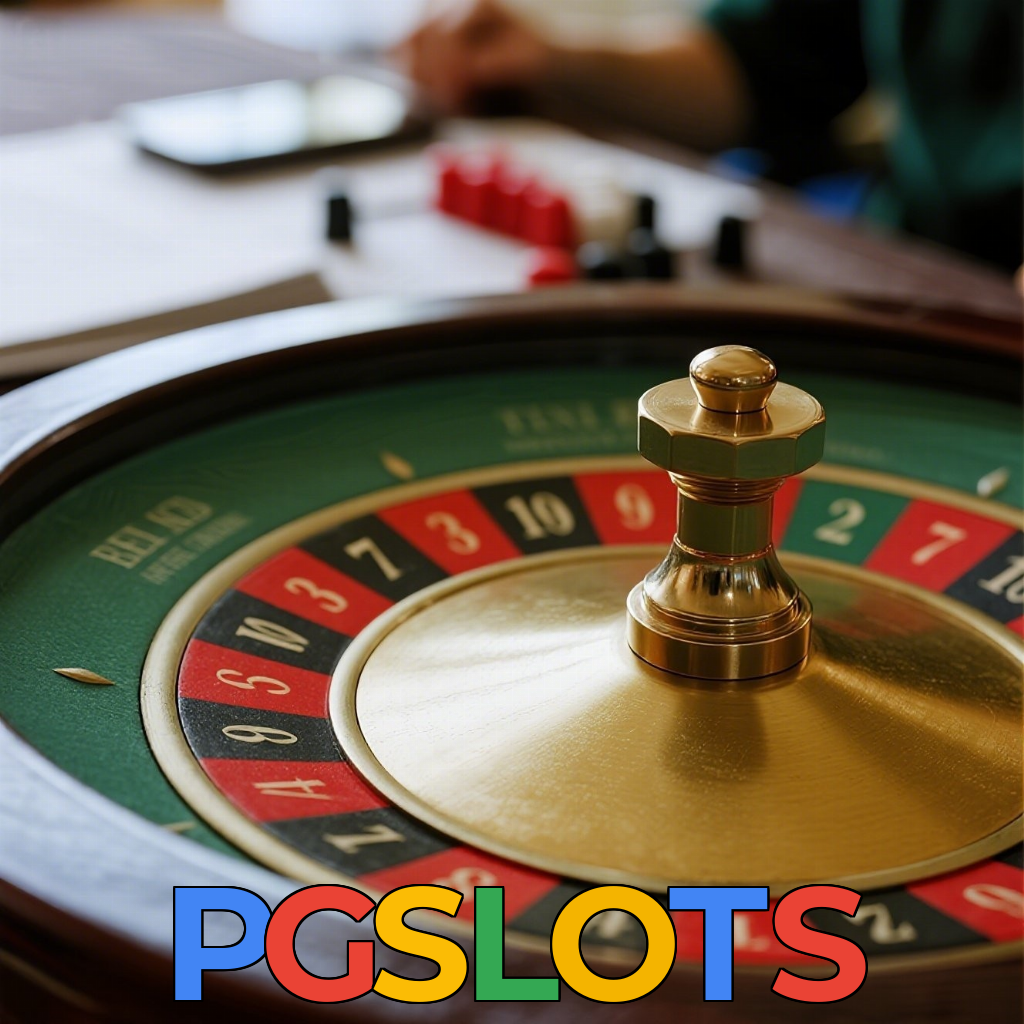 PGSLOTS:Onde a sorte está ao seu lado: apostas no futebol e vitórias no cassino!