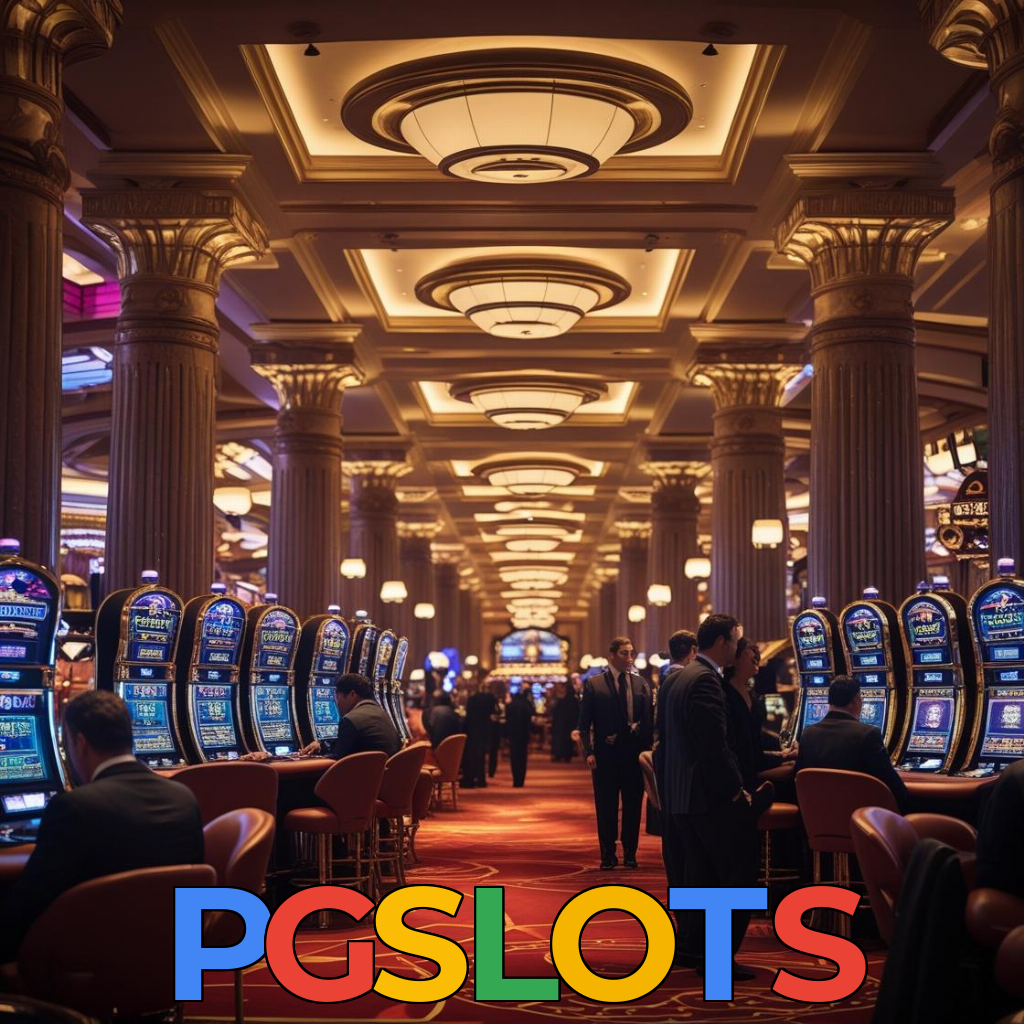 PGSLOTS:Aposte no futebol e ganhe em jogos como roleta e blackjack online!